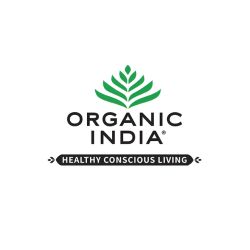 Organic India