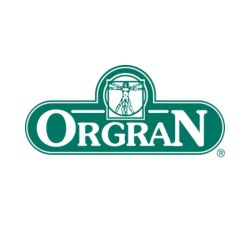 Orgran