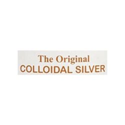 Original Colloidal