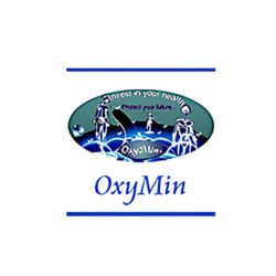 OxyMin