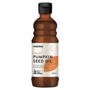 Par0020781melroseorganicpumpkinseedoil1 1082x