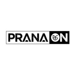 Prana