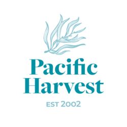 Pacific Harvest