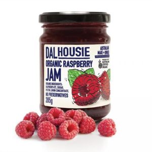 Paddedimage900900ffffff Dalhousie Jam V4 Web Raspberry 473x473