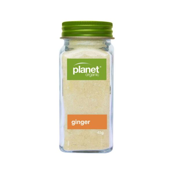 Planetorganicgroundginger 862x862