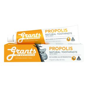 Propolis Box Tube 1400x1400 46d9bc55 9f74 49a4 9f97 1b6d6e1eee6a