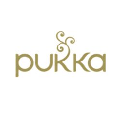 Pukka