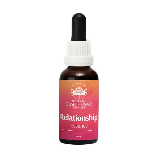 Relationship Remedy Drops