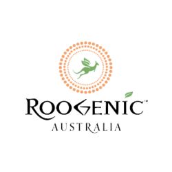 Roogenics