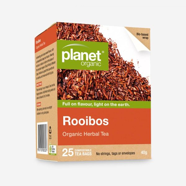 Rooibos 25 Mockup 5000x