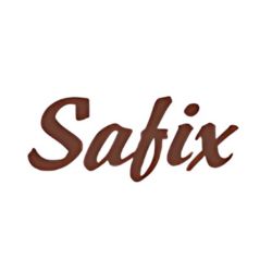 Safix