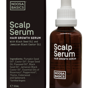 Scalp Serum New 720x