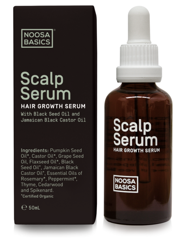 Scalp Serum New 720x