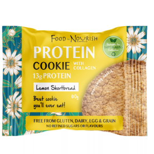 Screenshot 2021 07 13 125114