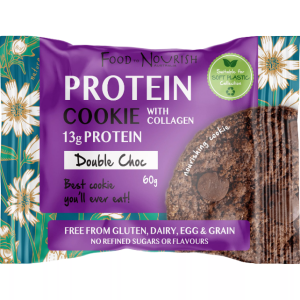 Screenshot 2021 07 13 125418