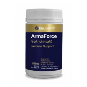 Screenshot 2021 01 10bioceuticalsarmaforceforjuniors Immunofactors Australianvitamins 1024x1024