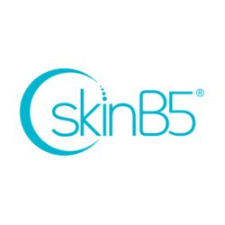 SkinB5