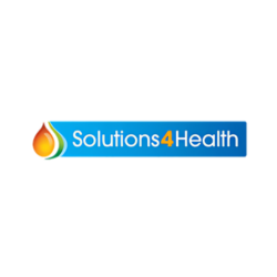 Solutions 4 Health