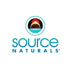 Source Naturals