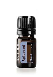 Spikenard Oil