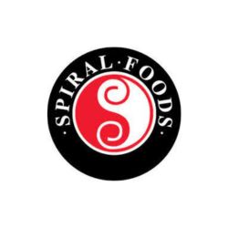 Spiral Foods