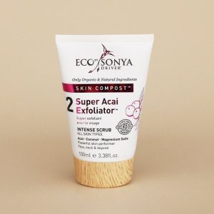 Superacaiexfoliator 1080x