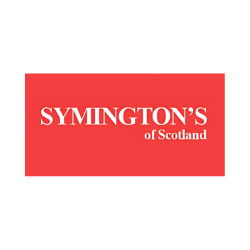 Symingtons