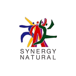 Synergy Natural