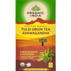 Tgt Ashwagandha Web