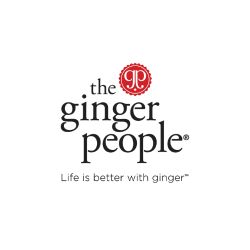 The Ginger People