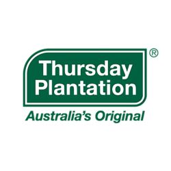 Thursday Plantation