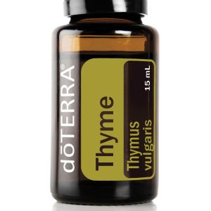 Thyme