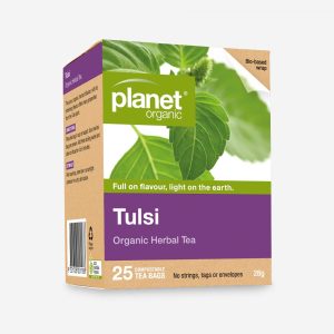 Tulsi 25 Mockup 5000x