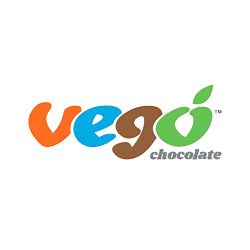 Vego