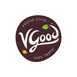 VGood