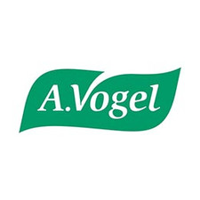 A.Vogel