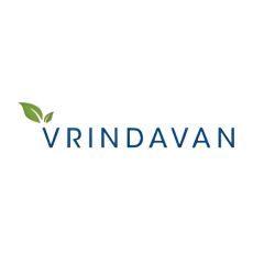 Vrindavan