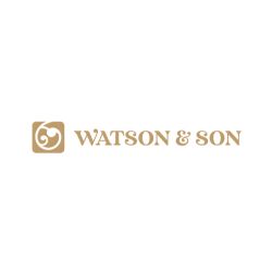 Watson & Son