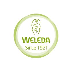 Weleda