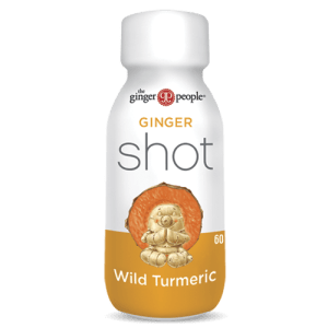 Wildturmeric Bottle Anz 500px