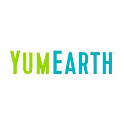 Yum Earth