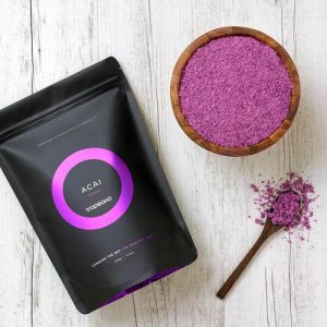 Acai 500x