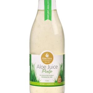 Aloe Vera Of Australia Aloe Juice Pulp 278231 2000x