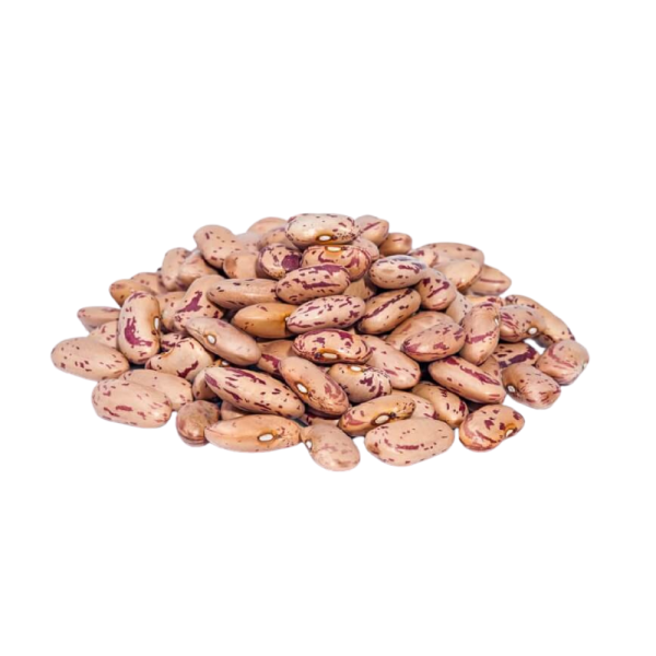 Borlotti Beans 1kg 1000x