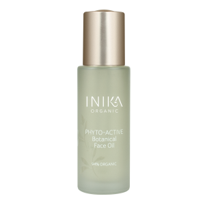 Ca2bc83e8026f45fe3b2f91d0fd2f6af8c337b266317ed0c6ce019bfd1798736 1200x