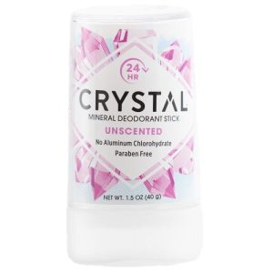 Cdn.cliqueinc.com Cache Posts 235528 Crystal Deodorant Review 235528 1547658016549 Main.700x0c 0e35033941ce4fc48ec38c939c693aaa