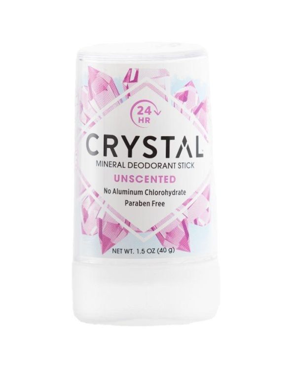 Cdn.cliqueinc.com Cache Posts 235528 Crystal Deodorant Review 235528 1547658016549 Main.700x0c 0e35033941ce4fc48ec38c939c693aaa