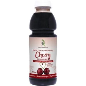 Cherryconc 800x