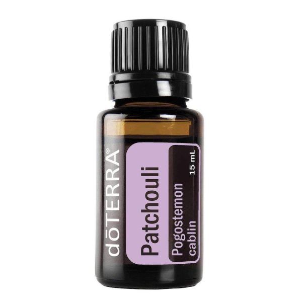 Doterra Patchouli 1200x