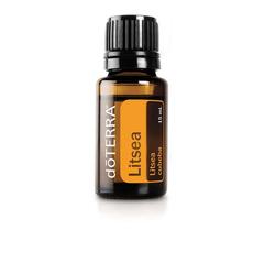 Doterra Litsea 15ml 240x